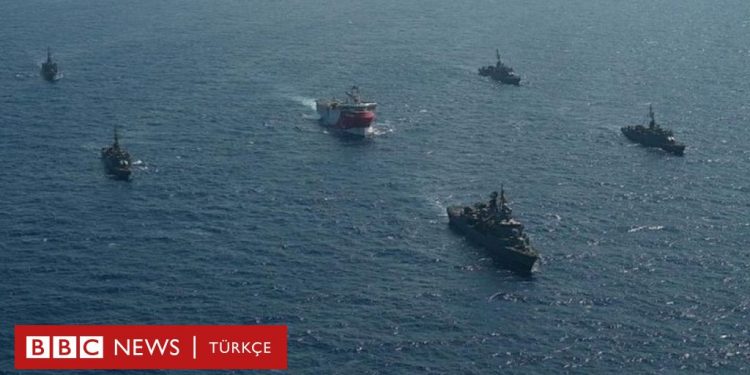 WSJ: Erdoğan güç kullanırsa veya mültecilerle tehdit ederse ABD ve AB ortak bir karşılık vermeli