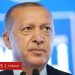 Erdoğan: Sayın Macron, senin şahsımla daha çok sıkıntın olacak