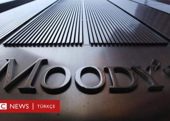 Türkiye’nin kredi notunu B2’ye düşüren Moody’s bu kararda hangi gerekçeleri ileri sürdü?