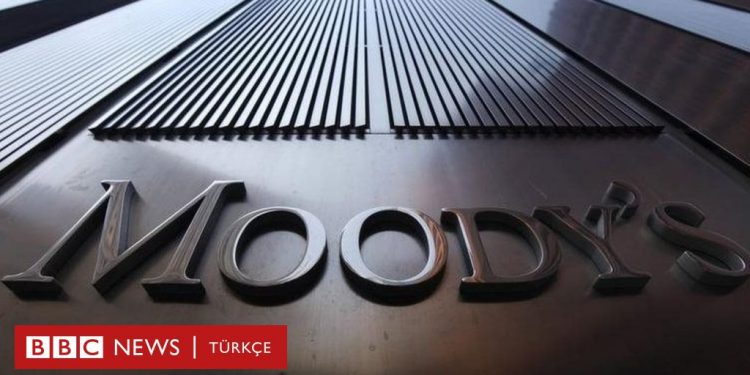 Türkiye’nin kredi notunu B2’ye düşüren Moody’s bu kararda hangi gerekçeleri ileri sürdü?