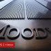 Türkiye’nin kredi notunu B2’ye düşüren Moody’s bu kararda hangi gerekçeleri ileri sürdü?
