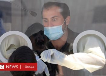 Koronavirüs: İsrail ülke çapında yeniden karantina kararı alan ilk ülke oldu