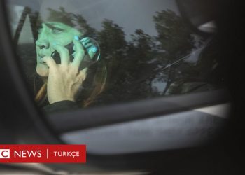 Birleşik Krallık’ta cep telefonu kullanırken ölüme neden olan sürücülere müebbet hapis geliyor