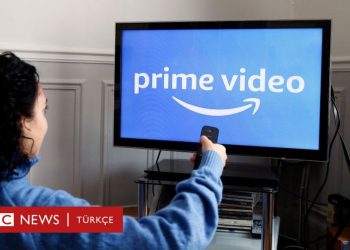 Amazon Prime Türkiye’de: Hangi hizmetleri sunuyor, rakiplerine göre nasıl bir performans sergiliyor?