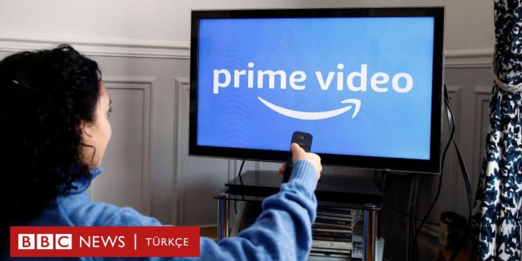 Amazon Prime Türkiye’de: Hangi hizmetleri sunuyor, rakiplerine göre nasıl bir performans sergiliyor?
