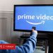 Amazon Prime Türkiye’de: Hangi hizmetleri sunuyor, rakiplerine göre nasıl bir performans sergiliyor?