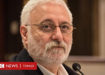 HDP Grup Başkanvekili Saruhan Oluç: Bütün muhalefetle görüşeceğiz, İYİ Parti kabul etmezse canları sağ olsun