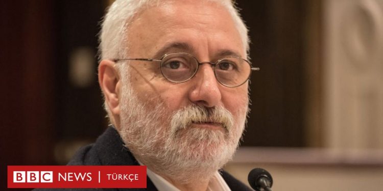 HDP Grup Başkanvekili Saruhan Oluç: Bütün muhalefetle görüşeceğiz, İYİ Parti kabul etmezse canları sağ olsun