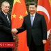 Foreign Policy: Erdoğan, Türkiye’yi Çin’in müşterilerinden birine dönüştürüyor