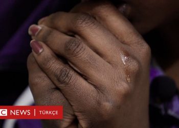 Organ kaçakçılığı: Mısır’da Avrupa vaadiyle kandırılanların organları nasıl çalınıyor?