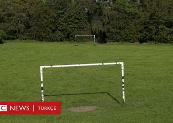 Almanya: Maçta sosyal mesafeyi koruyan futbol takımı 37-0 yenildi