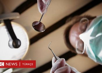 Alaska’da elektrikli kaykay üzerinde diş çeken diş hekimine 12 yıl hapis cezası