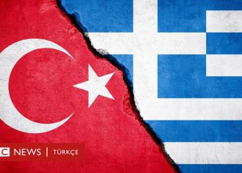 Doğu Akdeniz: Müzakerelere hazırlanan Türkiye ve Yunanistan birbirini hangi konularda ‘maksimalist’ politikalarla suçluyor?