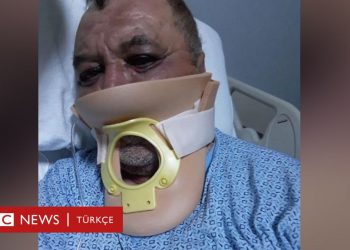 Van’da iki köylünün helikopterden atıldığı iddialarıyla ilgili olarak taraflar ne diyor?