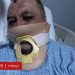 Van’da iki köylünün helikopterden atıldığı iddialarıyla ilgili olarak taraflar ne diyor?