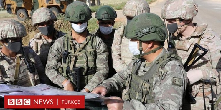 İdlib’de Türk-Rus ortak devriyelerine ara verilmesinin arka planında ne var?