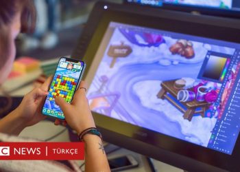 Türkiye oyun sektörü nasıl yabancı yatırımcının gözdesi haline geldi?