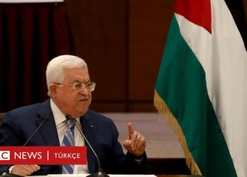 Filistin’de Fetih ve Hamas 14 yıl aradan sonra ilk genel seçimler için anlaştı