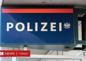 Avusturya’da ‘MİT itirafçısı’ olduğunu söyleyen kişinin ‘suikast talimatı aldığı’ iddialarıyla ilgili neler biliniyor?