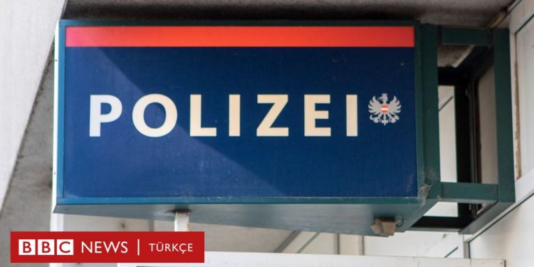 Avusturya’da ‘MİT itirafçısı’ olduğunu söyleyen kişinin ‘suikast talimatı aldığı’ iddialarıyla ilgili neler biliniyor?