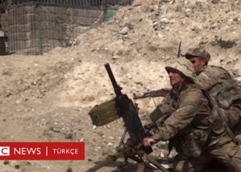 Dağlık Karabağ: Ermenistan bir savaş uçağının Türk F-16’sı tarafından düşürüldüğünü öne sürdü, Türkiye ve Azerbaycan iddiayı yalanladı