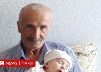 Van’da helikopterden atıldığı iddia edilen Servet Turgut’un avukatı: Ön otopsi raporunda ölüm sebebi belirlenemedi