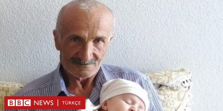 Van’da helikopterden atıldığı iddia edilen Servet Turgut’un avukatı: Ön otopsi raporunda ölüm sebebi belirlenemedi