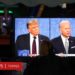Trump-Biden tartışmasını kim kazandı? – BBC News Türkçe