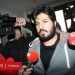 Reza Zarrab’ın İran yaptırımlarını delmek için kurduğu ağda Birleşik Arap Emirlikleri Merkez Bankası ve yabancı bankalar nasıl rol aldı?