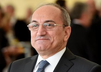 DEVA Genel Başkan Yardımcısı, AKP’nin tutarsızlıklarını tek tek anlattı: Daha yazayım mı?