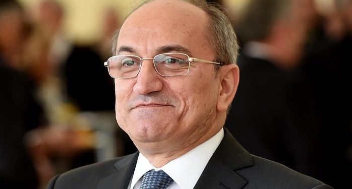 DEVA Genel Başkan Yardımcısı, AKP’nin tutarsızlıklarını tek tek anlattı: Daha yazayım mı?