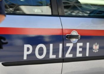 Almanya’da 5 çocuğunu öldüren anne intihar etti!