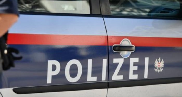 Almanya’da 5 çocuğunu öldüren anne intihar etti!