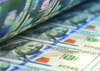 Yabancı yatırımcı Türkiye’ye neden gelmiyor? – Nazmi Karyağdı