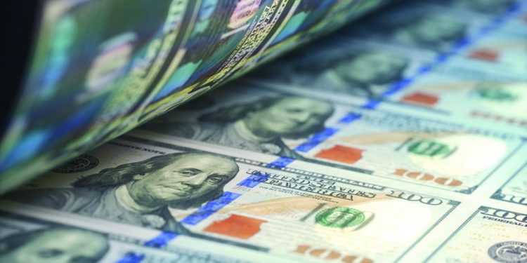 Yabancı yatırımcı Türkiye’ye neden gelmiyor? – Nazmi Karyağdı