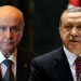 “Bahçeli, Erdoğan’ı sıkıştırmak, AKP’yi karıştırmak için idam çıkışı yaptı”