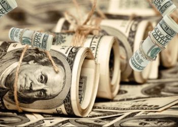 Oxford Economics: Türkiye Arjantin olma yolunda