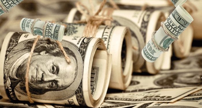 Oxford Economics: Türkiye Arjantin olma yolunda