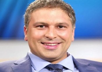 Prof. Burak Çopur: Türkiye’deki aileme MİT’ten ‘uyarı’ telefonu geldi