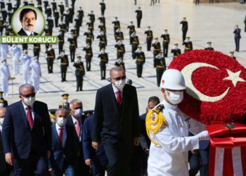 Bilal’e anlatır gibi AİHM’e anlatayım (3): Devlet çöktü