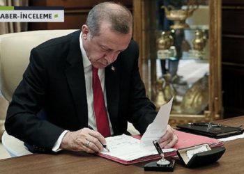 Erdoğan’ın faiz inadı, 110 milyar dolara mal oldu