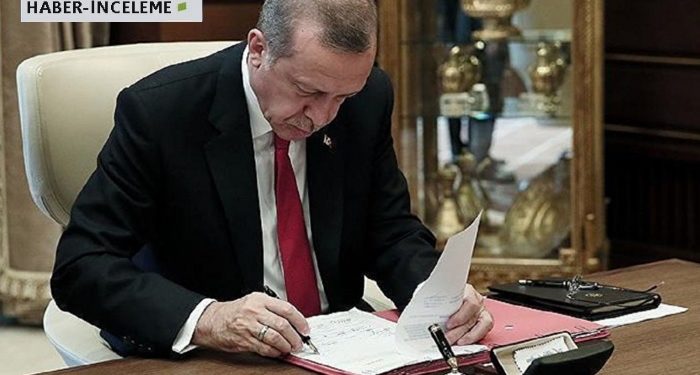 Erdoğan’ın faiz inadı, 110 milyar dolara mal oldu