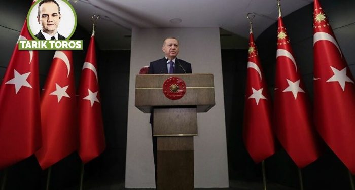 Erdoğan sonrasına dair hiçbir garanti yok