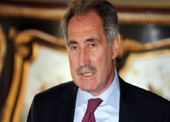 Ertuğrul Günay’dan Sözcü ve Cumhuriyet’e ‘fetö’ çıkışı: İktidarın iftiralarını yaymak faşizan anlayışa hizmettir