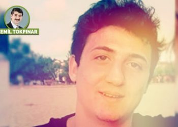 Furkan’ı kim öldürdü?