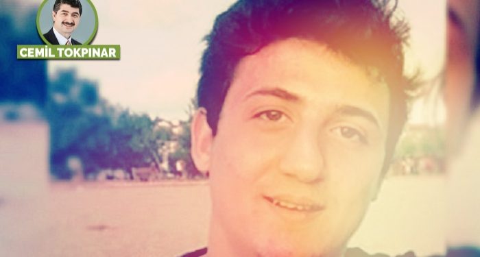 Furkan’ı kim öldürdü?