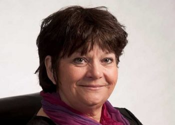 Godskesen: Türkiye raporu iyileştirmemizi istedi, 15 Temmuz’da soru işaretleri var