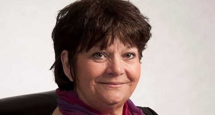 Godskesen: Türkiye raporu iyileştirmemizi istedi, 15 Temmuz’da soru işaretleri var