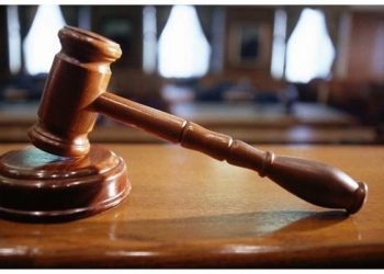 Darbe girişimine karşı direnen üsteğmen tutuklandı