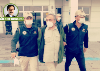 Ya ‘Millet’i ya da milleti bölecekler!